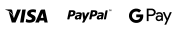 Payments Image