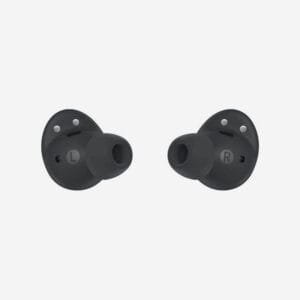 Galaxy Buds2 Pro 4 Product Image