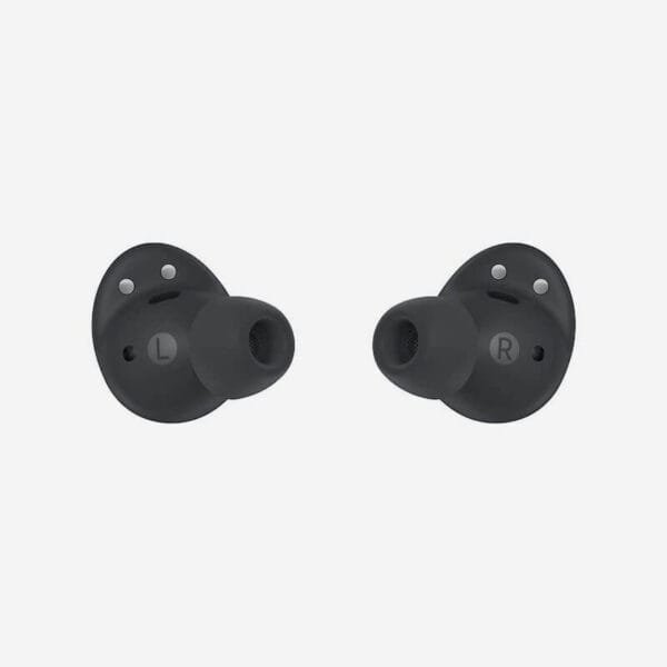 Galaxy Buds2 Pro 1 Product Image