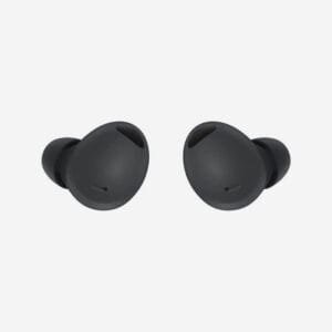 Galaxy Buds2 Pro 5 Product Image