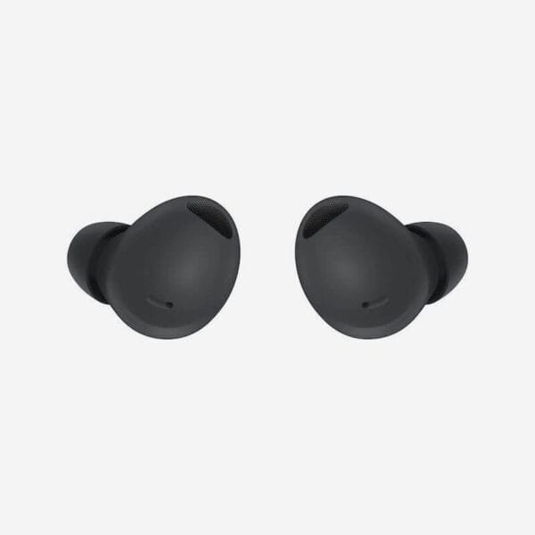 Galaxy Buds2 Pro 2 Product Image