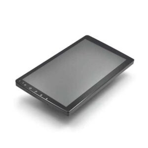 Android Car Audio System - 2DIN β 10.1β 2 Android Car Audio System - 2DIN β 10.1β - Image 1