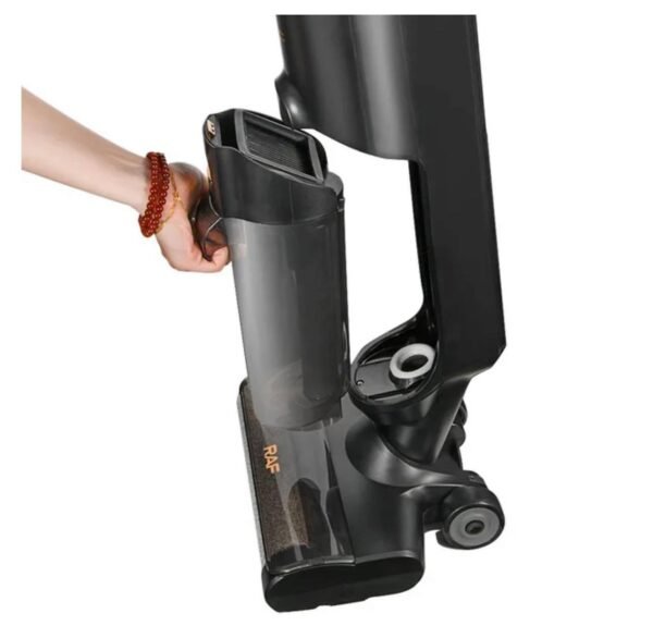 RAF 8676 3 in 1 Cordless Vacuum Cleaner 3 476832784 10235471946915477 493331673188280229 n
