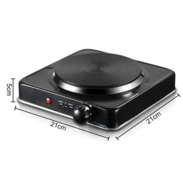 RAF Electric Stove 1000W 2 477199410 122211099242214952 1314809801629185568 n