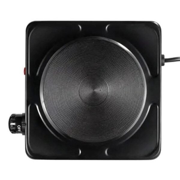 RAF Electric Stove 1000W 1 478173551 122211099086214952 386621009819987222 n