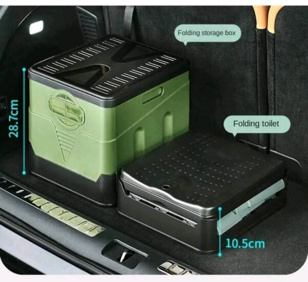 Portable Toilet for Outdoor activities 2 480801316 122213885210214952 4511262901734964492 n