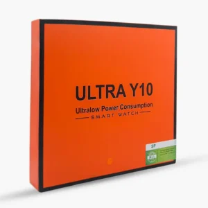 Smart Watch Ultra Y10 7 Smart Watch Ultra Y10 - Image 4