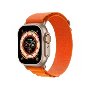 Smart Watch Ultra Y10 4 Smart Watch Ultra Y10 - Image 1