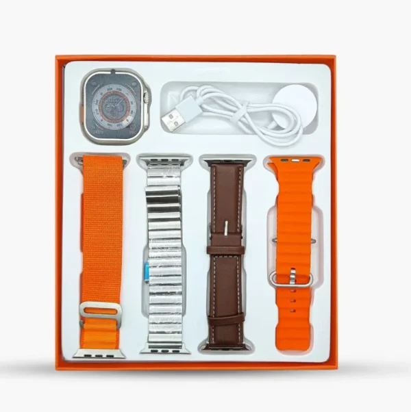 Smart Watch Ultra Y10 1 y10 0c4502a1 5bf3 40e3 adaa 09bb40339a39