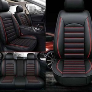 Set CAR SEAT COVER 17 Set CAR SEAT COVER - Image 9