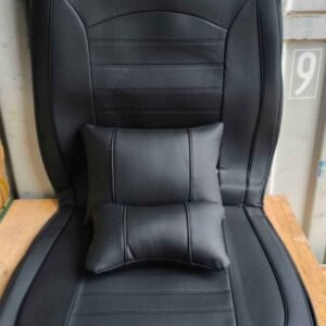 Set CAR SEAT COVER 12 Set CAR SEAT COVER - Image 4