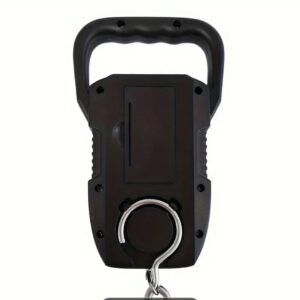Durable Digital Hanging Scale 17 Durable Digital Hanging Scale - Image 8