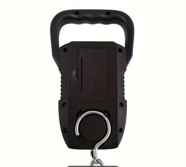 Durable Digital Hanging Scale 7 img 8492
