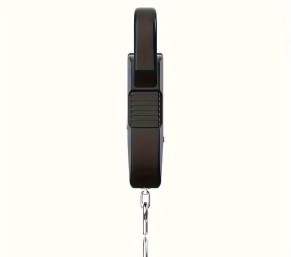 Durable Digital Hanging Scale 8 img 8494