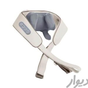 Ultimate Relaxation & Pain Relief 7 Ultimate Relaxation & Pain Relief - Image 1