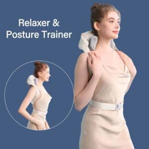 Ultimate Relaxation & Pain Relief 10 Ultimate Relaxation & Pain Relief - Image 4