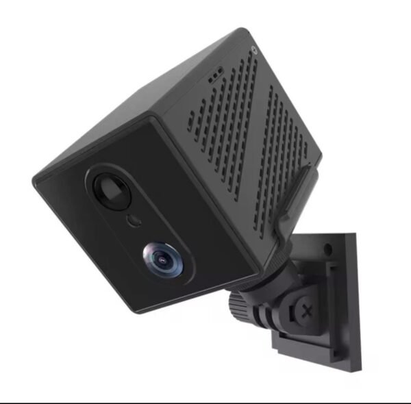 4G SIM Card Mini Camera 3MP 1080P Wireless Monitoring 5 img 8711
