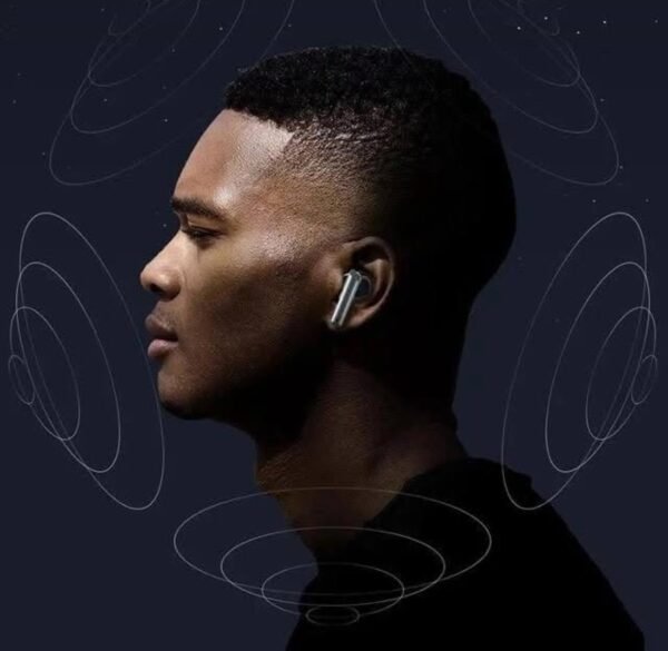 Awei T52 Pro Wireless Bluetooth Earphones 4 img 8767 1