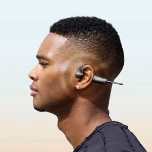 Awei A896BL Wireless Sports & Health Earphones 7 Awei A896BL Wireless Sports & Health Earphones - Image 4
