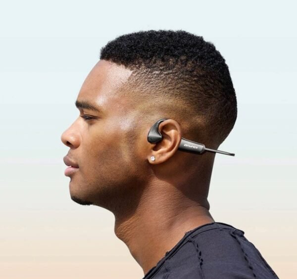 Awei A896BL Wireless Sports & Health Earphones 3 img 8771
