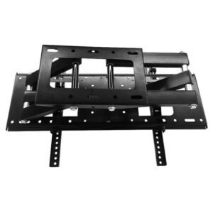 CP502 Wall Mount for 32”-70” TVs – Flexibility & Stability 8 CP502 Wall Mount for 32”-70” TVs – Flexibility & Stability - Image 4