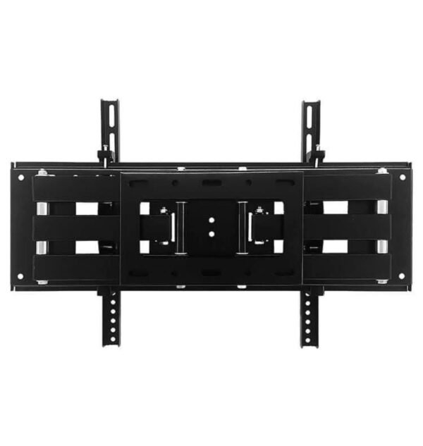 CP502 Wall Mount for 32”-70” TVs – Flexibility & Stability 4 img 8804
