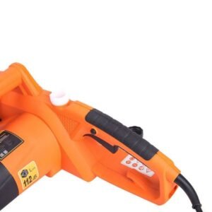 Revolutionary Finder 2200W Electric Chainsaw 10 Revolutionary Finder 2200W Electric Chainsaw - Image 5