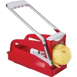 Manual Potato Cutter 10 Manual Potato Cutter - Image 2
