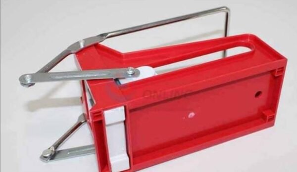 Manual Potato Cutter 4 img 9228