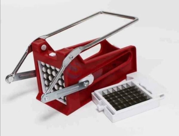 Manual Potato Cutter 7 img 9231