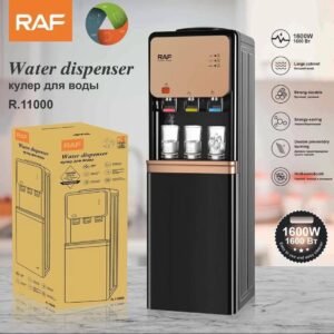 Automatic Intelligent Vertical Water Dispenser R.11000 11 Automatic Intelligent Vertical Water Dispenser R.11000 - Image 6