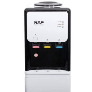 Automatic Intelligent Vertical Water Dispenser R.11000 9 Automatic Intelligent Vertical Water Dispenser R.11000 - Image 4