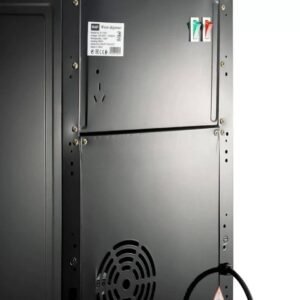 YT-35 Black Water Dispenser 15 YT-35 Black Water Dispenser - Image 8