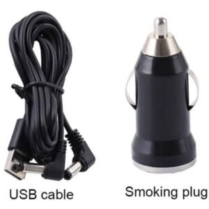 Wireless LED Lights for Trucks, Trailers & Caravans 11 Wireless LED Lights for Trucks, Trailers & Caravans - Image 6