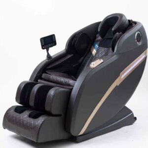 MEIYANG – Full Body Massage Chair 17 MEIYANG – Full Body Massage Chair - Image 8