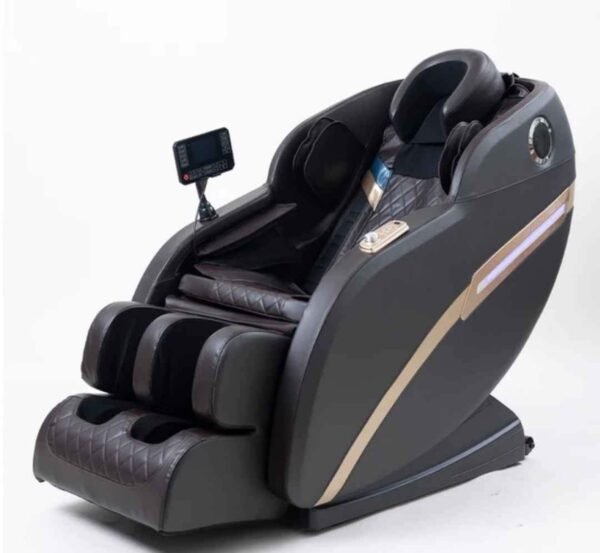MEIYANG – Full Body Massage Chair 7 img 9511