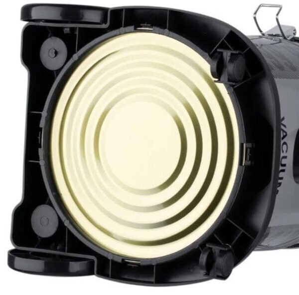 R.6672 – Powerful 3000W Electric Vacuum Cleaner with 25L Tank 5 img 9525