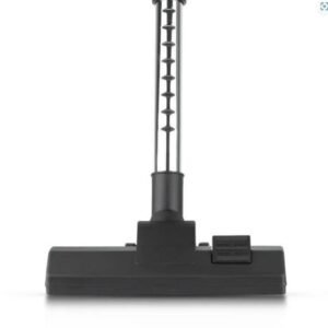 R.6672 – Powerful 3000W Electric Vacuum Cleaner with 25L Tank 11 R.6672 – Powerful 3000W Electric Vacuum Cleaner with 25L Tank - Image 4