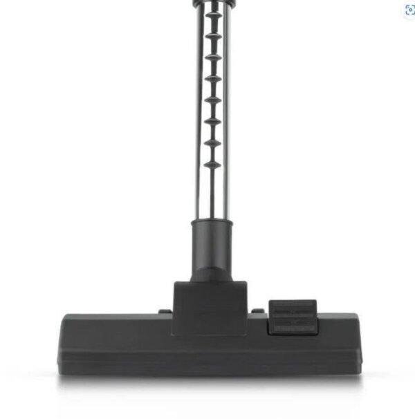 R.6672 – Powerful 3000W Electric Vacuum Cleaner with 25L Tank 3 img 9527