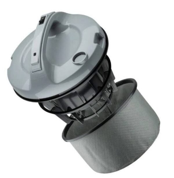 R.6672 – Powerful 3000W Electric Vacuum Cleaner with 25L Tank 4 img 9529