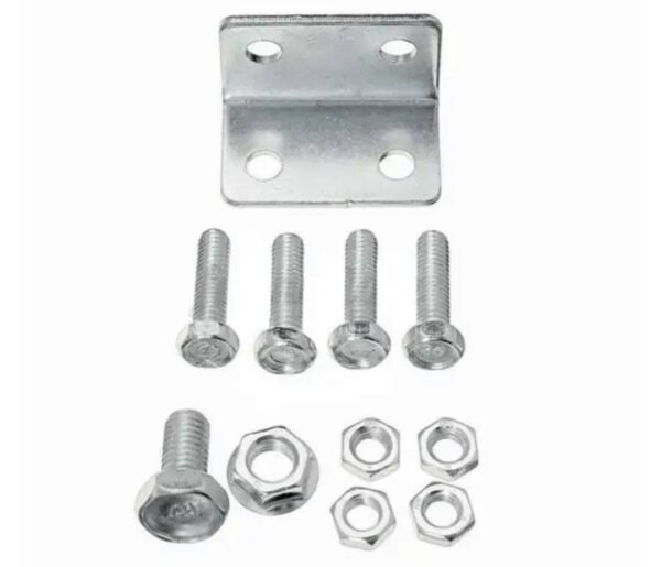 12V Dual Air Horn 150DB – Powerful Sound Alarm for Cars, Trucks, Boats, Trains & More 5 img 9659