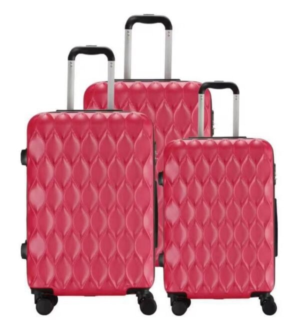 3-Piece ABS Luggage Set – Strength, Style & Comfort for Your Travels 3 att.67kh9o qk2wijvg4m8ez8xvot9ob4fbyjn2llqxffna
