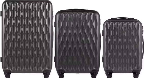 3-Piece ABS Luggage Set – Strength, Style & Comfort for Your Travels 2 att.davy2w5 x25zwtyakrvn9uikdmbkuuuinemuyaud da