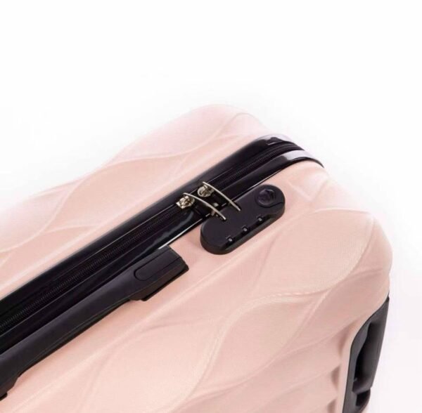 3-Piece ABS Luggage Set – Strength, Style & Comfort for Your Travels 4 att.eubeahcff0u6jj7kh8 dq y7jeonayugdgx7 rktkqg
