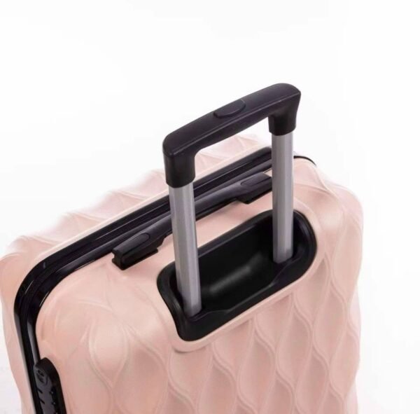 3-Piece ABS Luggage Set – Strength, Style & Comfort for Your Travels 5 att.tfvg1pwiw5ti9 qwro5fhimd fx axri0idf6ruqfxi
