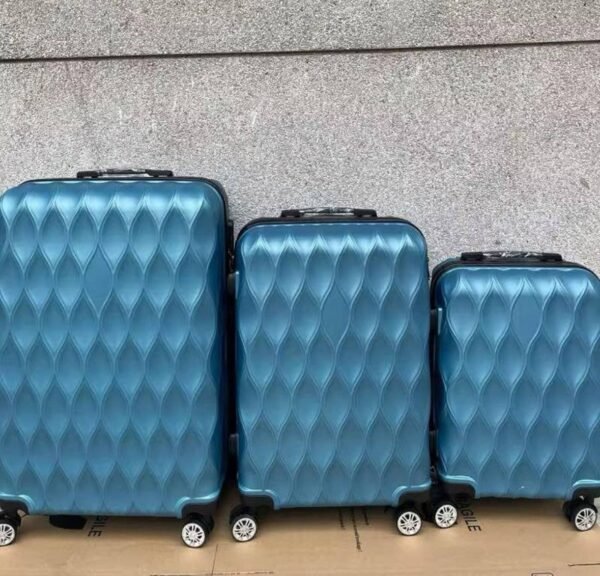 3-Piece ABS Luggage Set – Strength, Style & Comfort for Your Travels 1 att.ubiamvoltpp4einihxmuppweox2ii co2wn1bioqotc