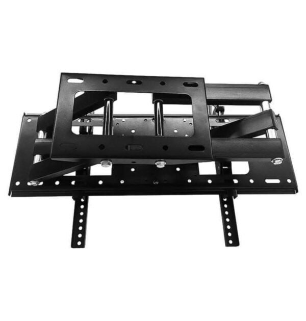 Wall Mount CP502 for 32”-70” TVs – Flexibility & Stability 2 img 9742