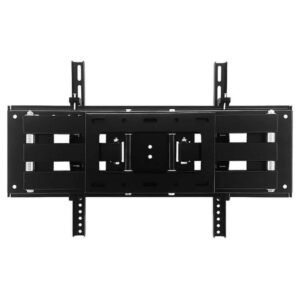 Wall Mount CP502 for 32”-70” TVs – Flexibility & Stability 8 Wall Mount CP502 for 32”-70” TVs – Flexibility & Stability - Image 4