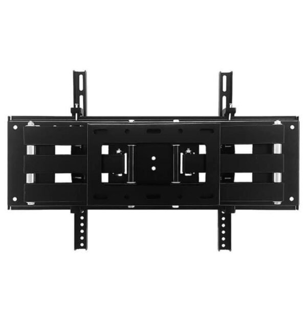 Wall Mount CP502 for 32”-70” TVs – Flexibility & Stability 3 img 9743