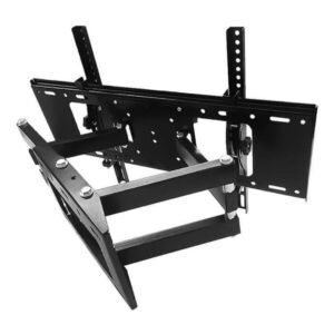Wall Mount CP502 for 32”-70” TVs – Flexibility & Stability 9 Wall Mount CP502 for 32”-70” TVs – Flexibility & Stability - Image 5